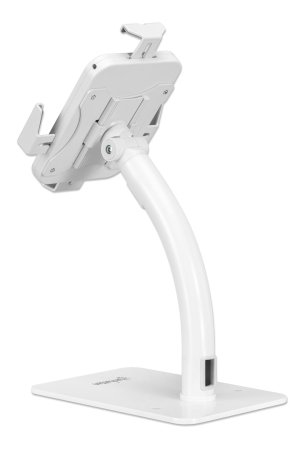 Soporte MANHATTAN 406352