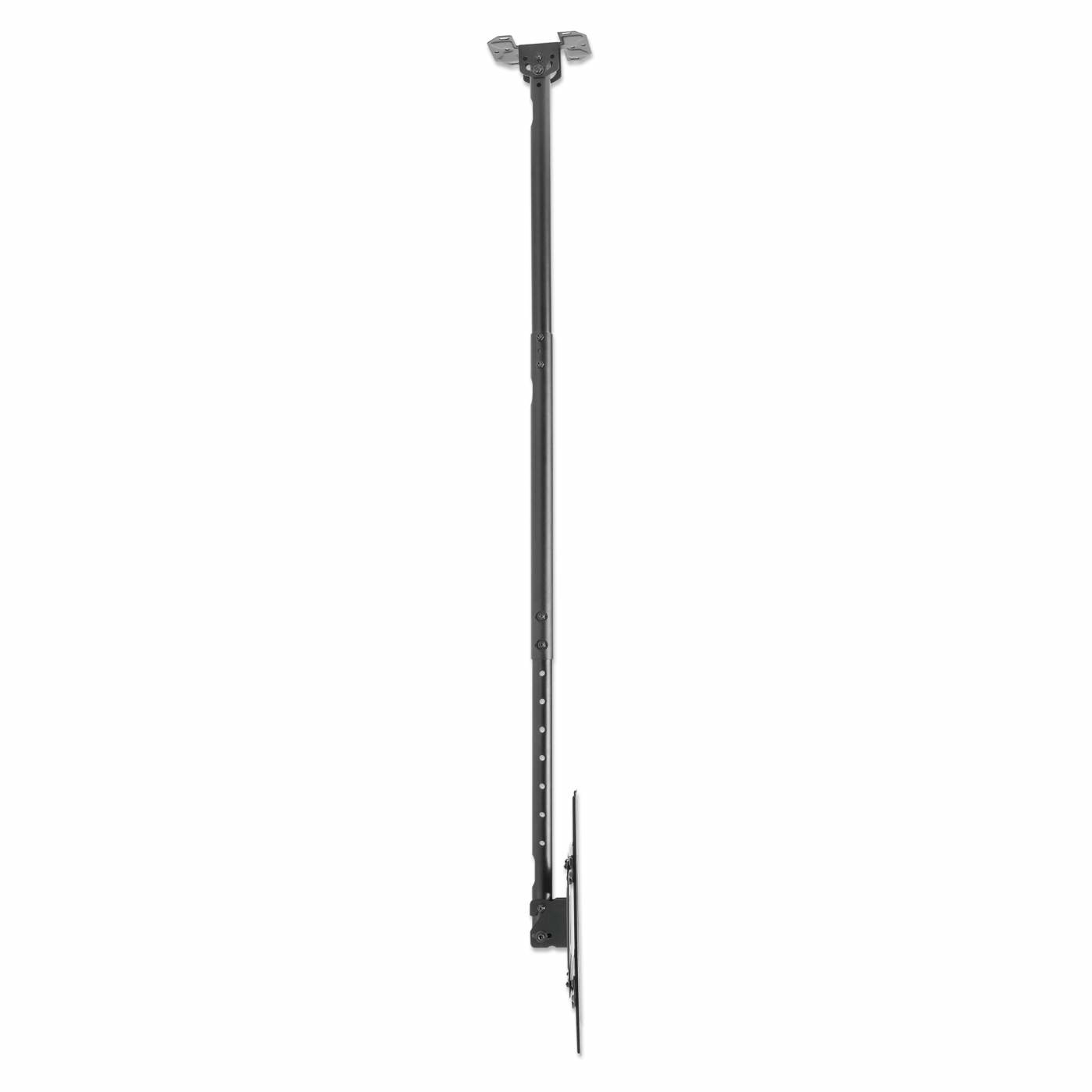 Soporte para TV MANHATTAN 462051