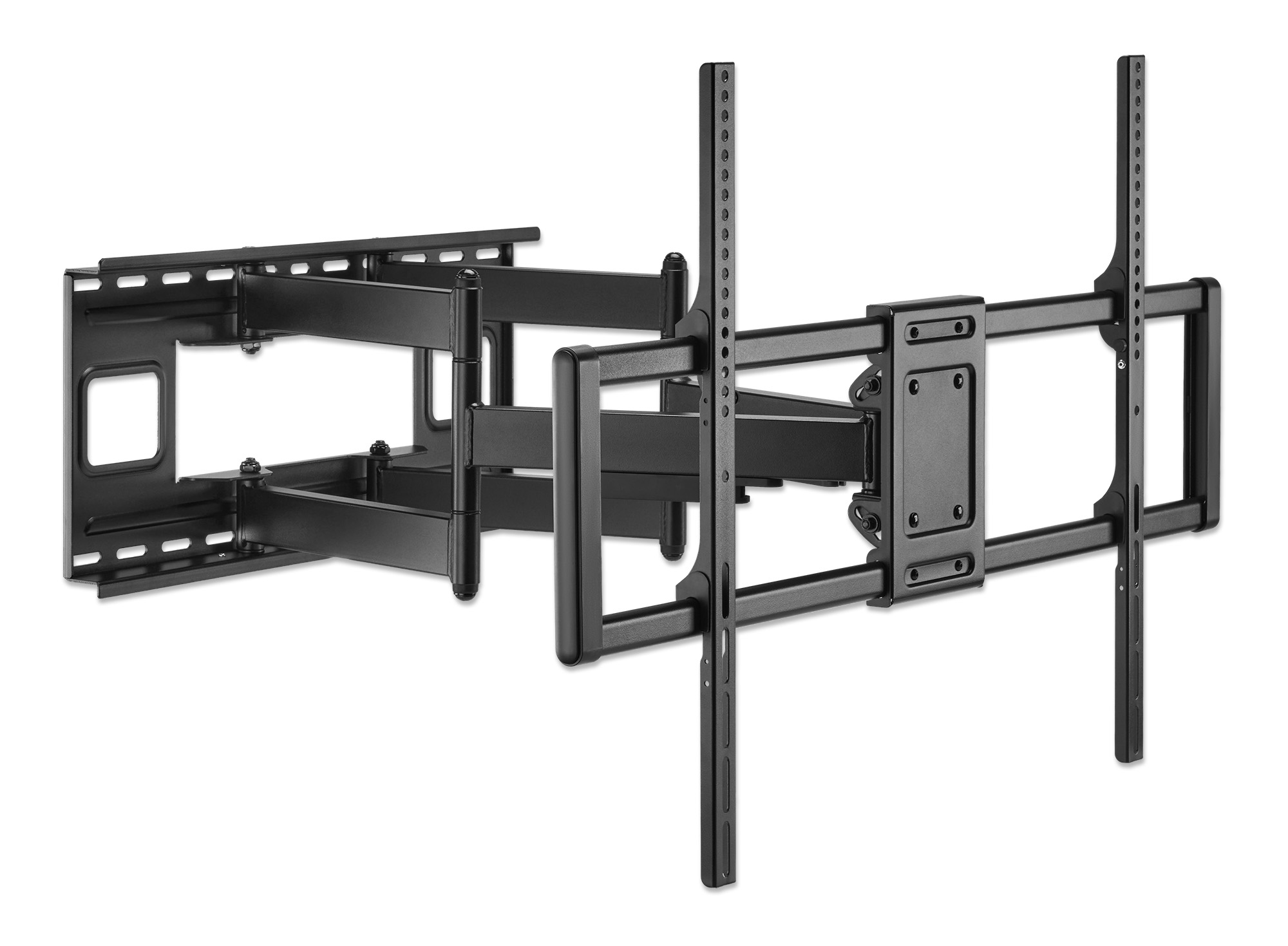 Soporte para TV MANHATTAN 462358