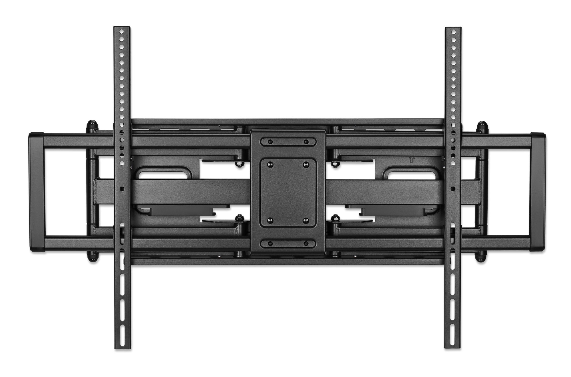 Soporte para TV MANHATTAN 462358