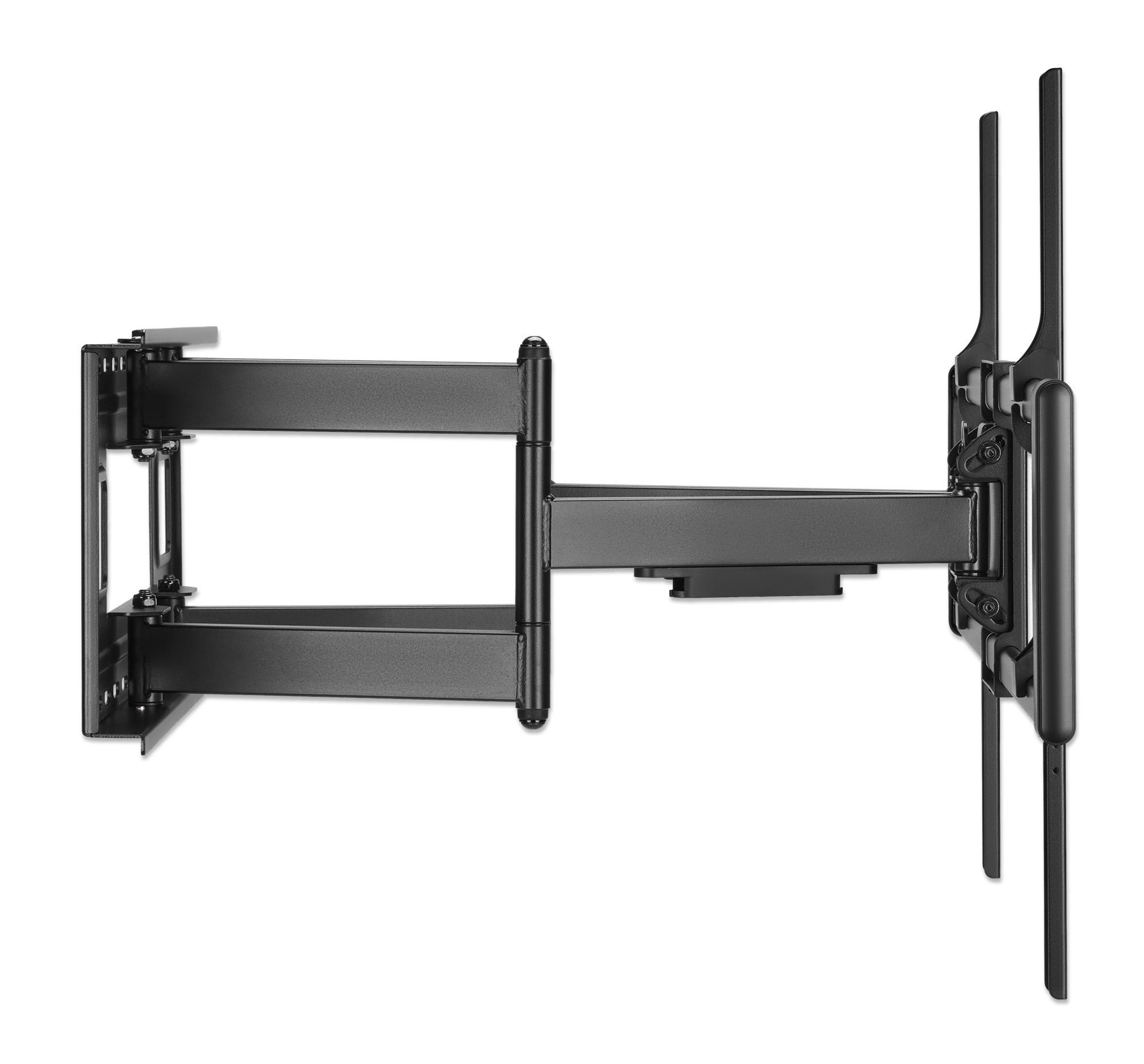Soporte para TV MANHATTAN 462358