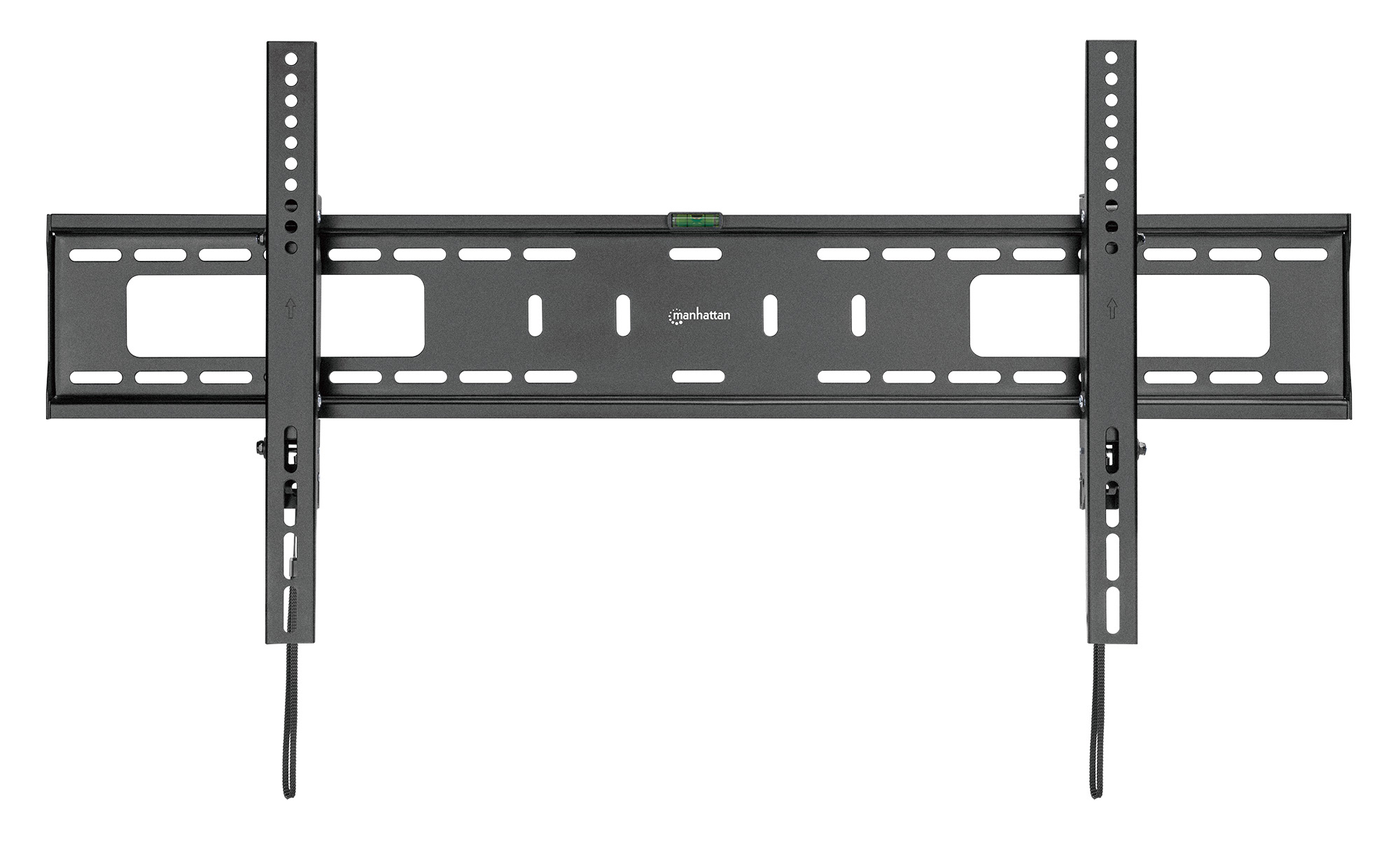 Soporte para TV MANHATTAN 461863