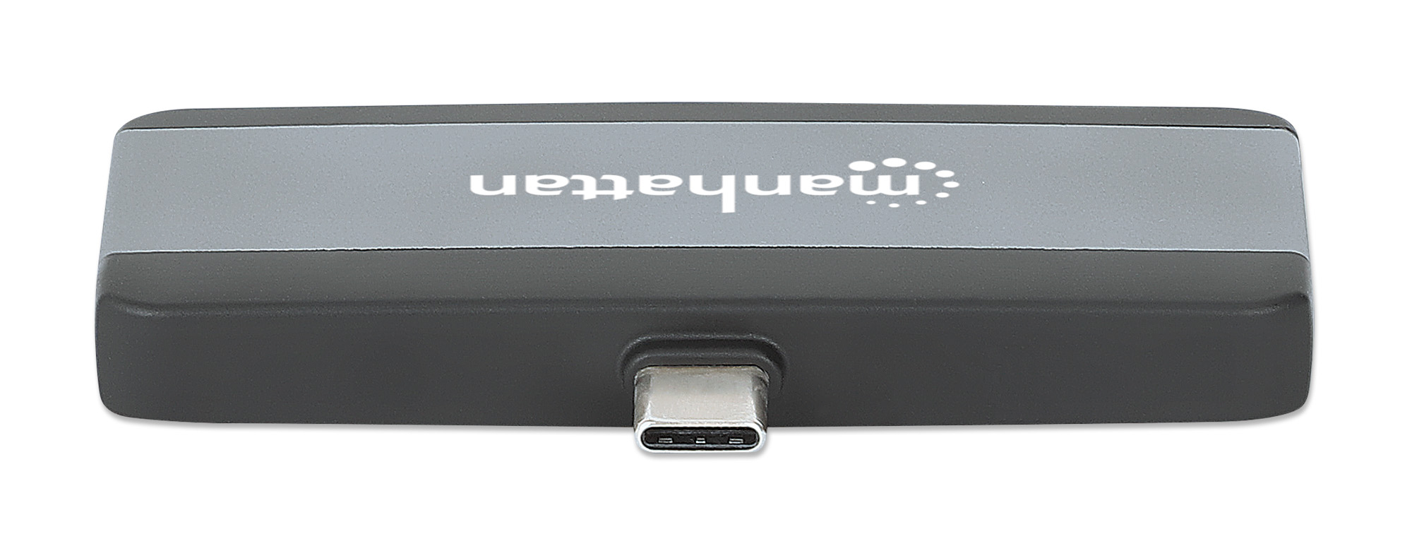 Docking USB MANHATTAN 190404