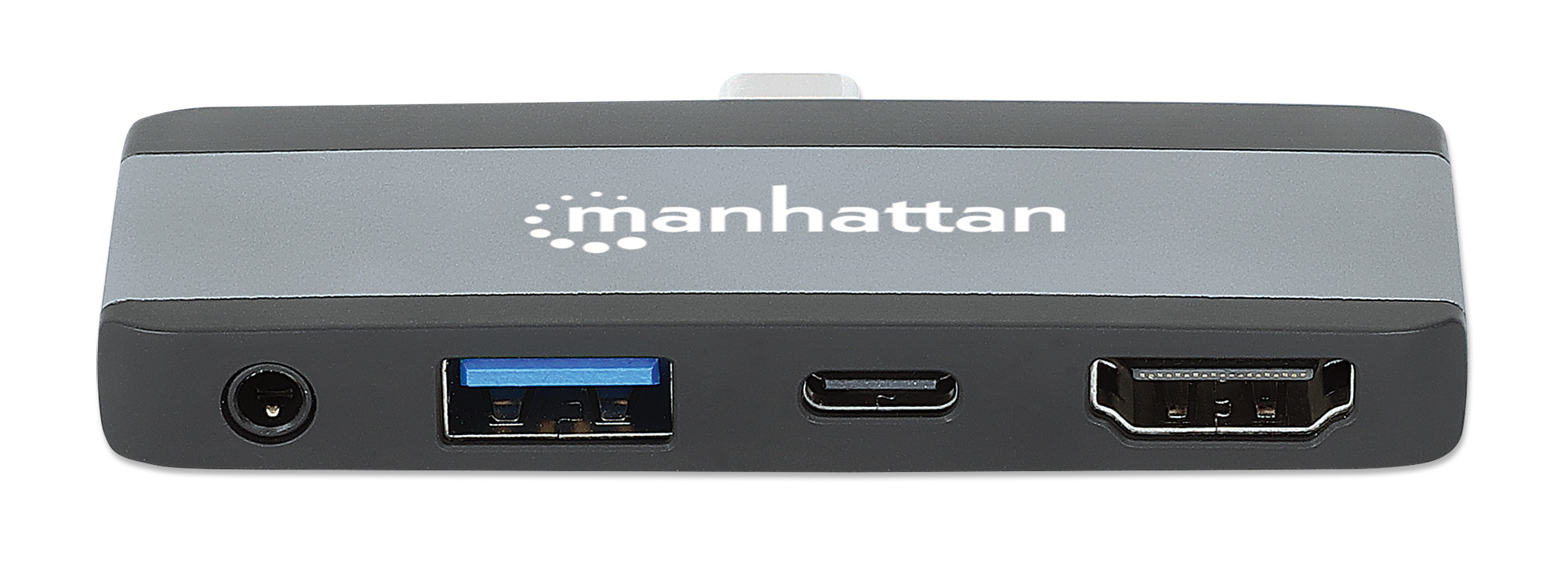 Docking USB MANHATTAN 190404