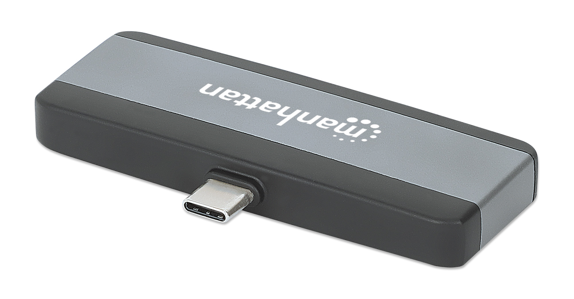 Docking USB MANHATTAN 190404