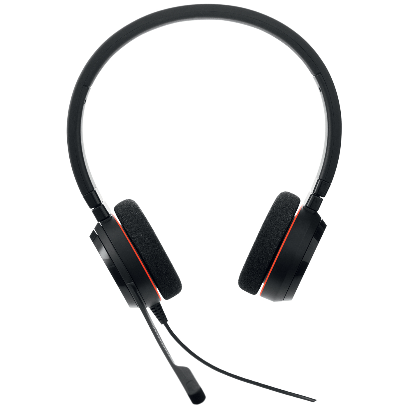 Diadema Jabra 4999-823-169