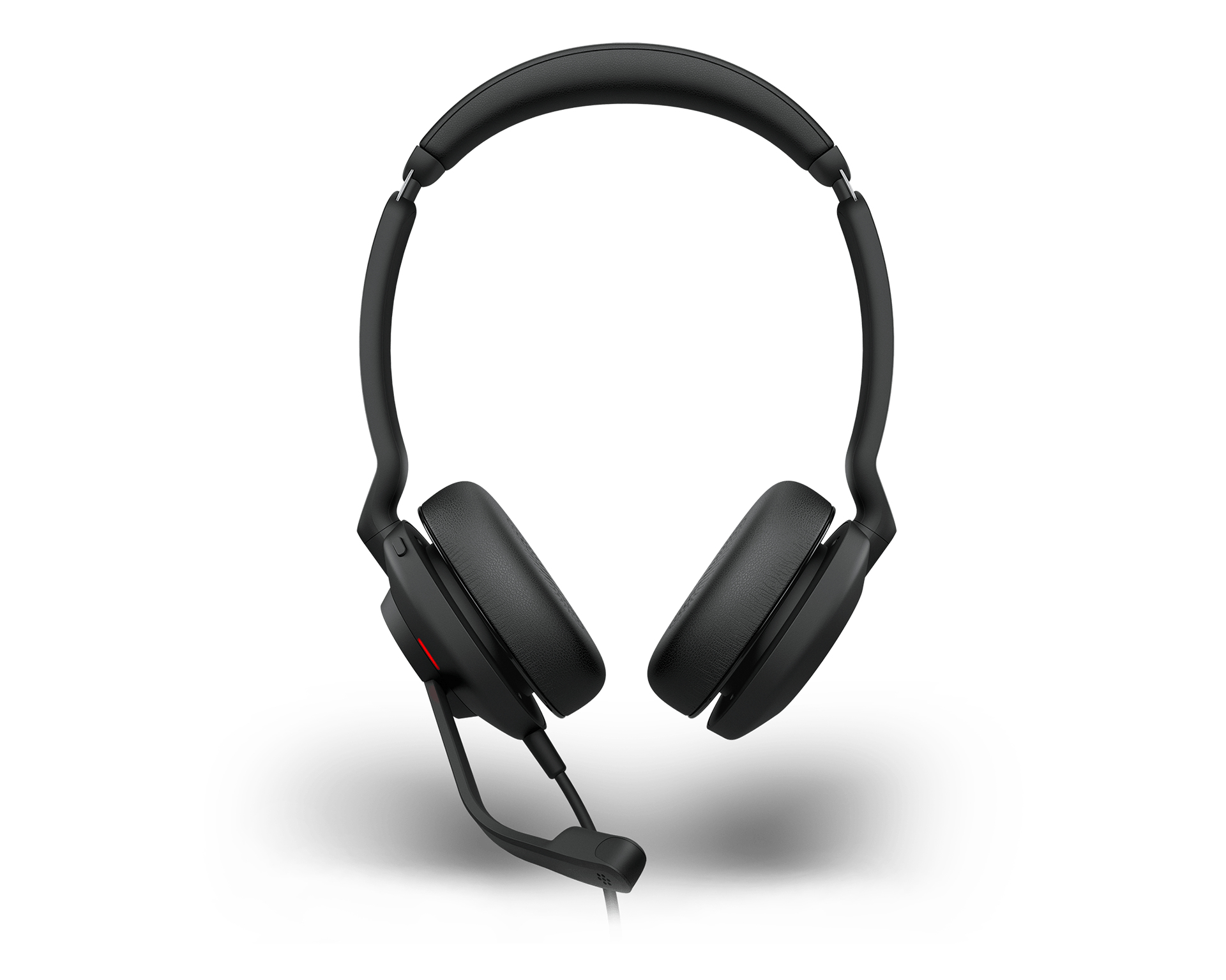 Diadema Jabra 23189-999-779