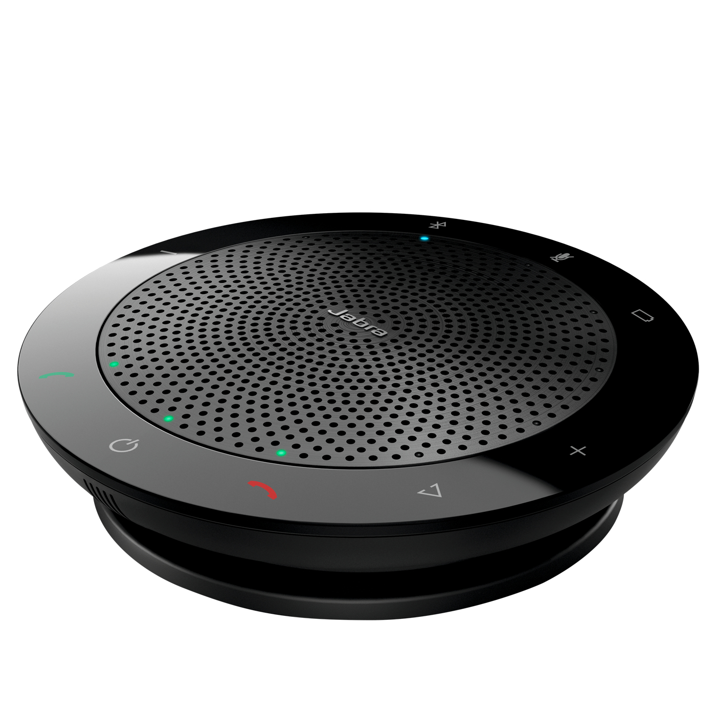 Altavoz Jabra 7510-109