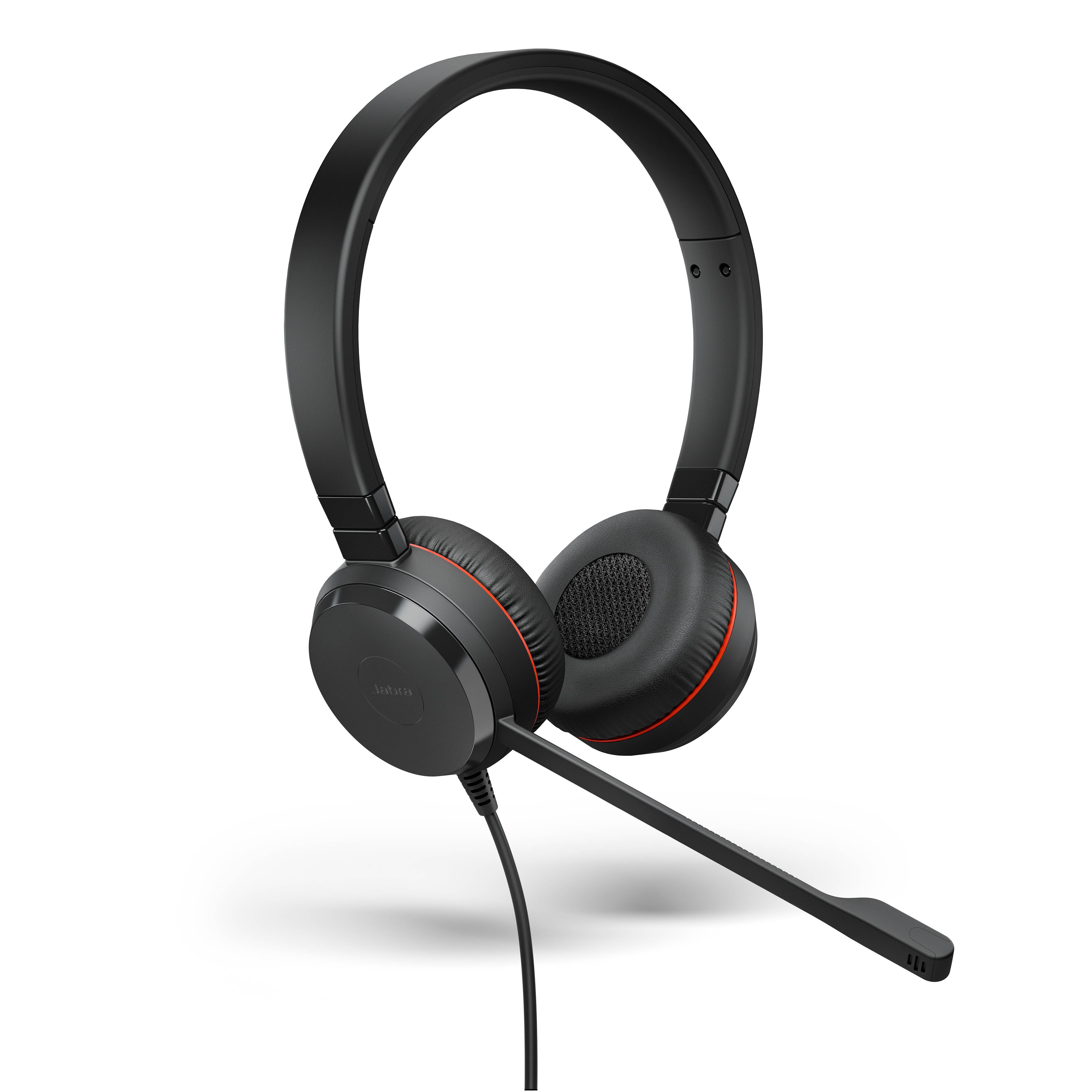 Diadema Jabra 5399-823-369