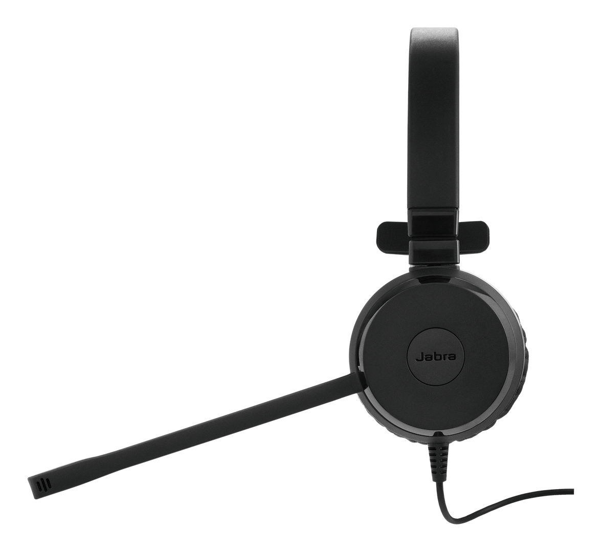 Diadema Jabra 5399-823-369