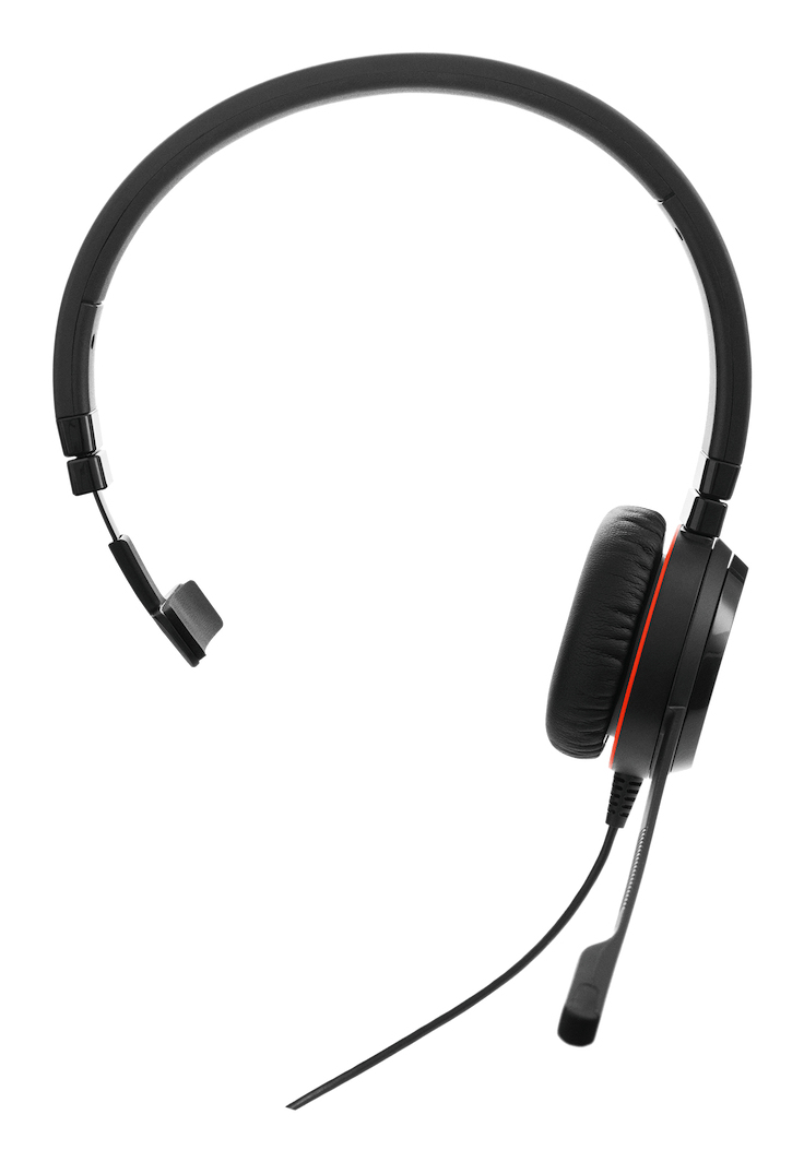 Diadema Jabra 5399-823-369