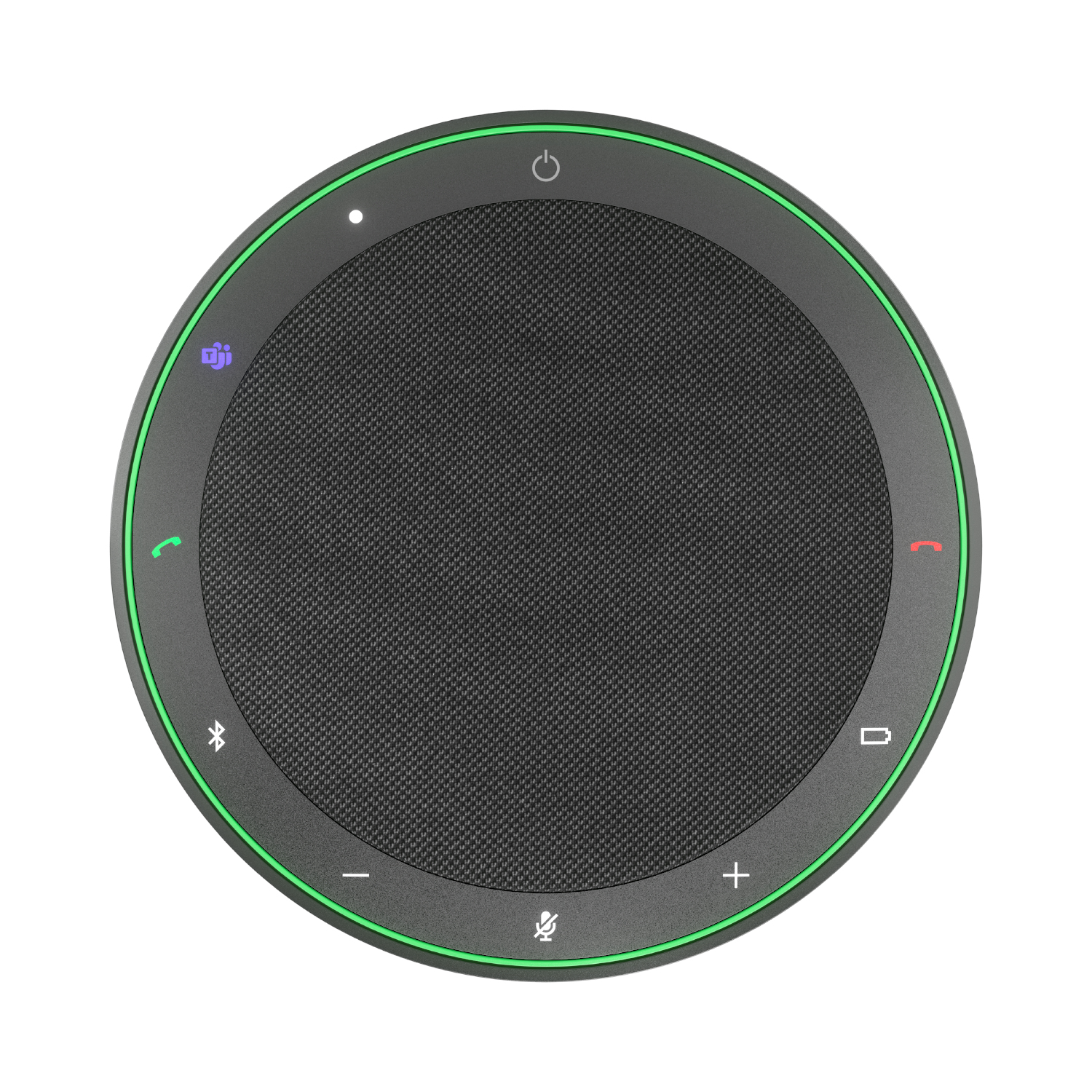 Bocinas Jabra 2775-329