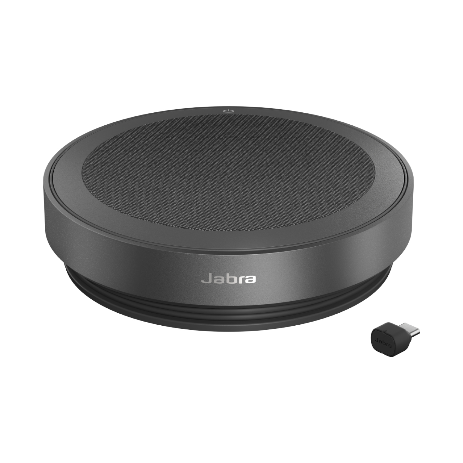 Bocinas Jabra 2775-329