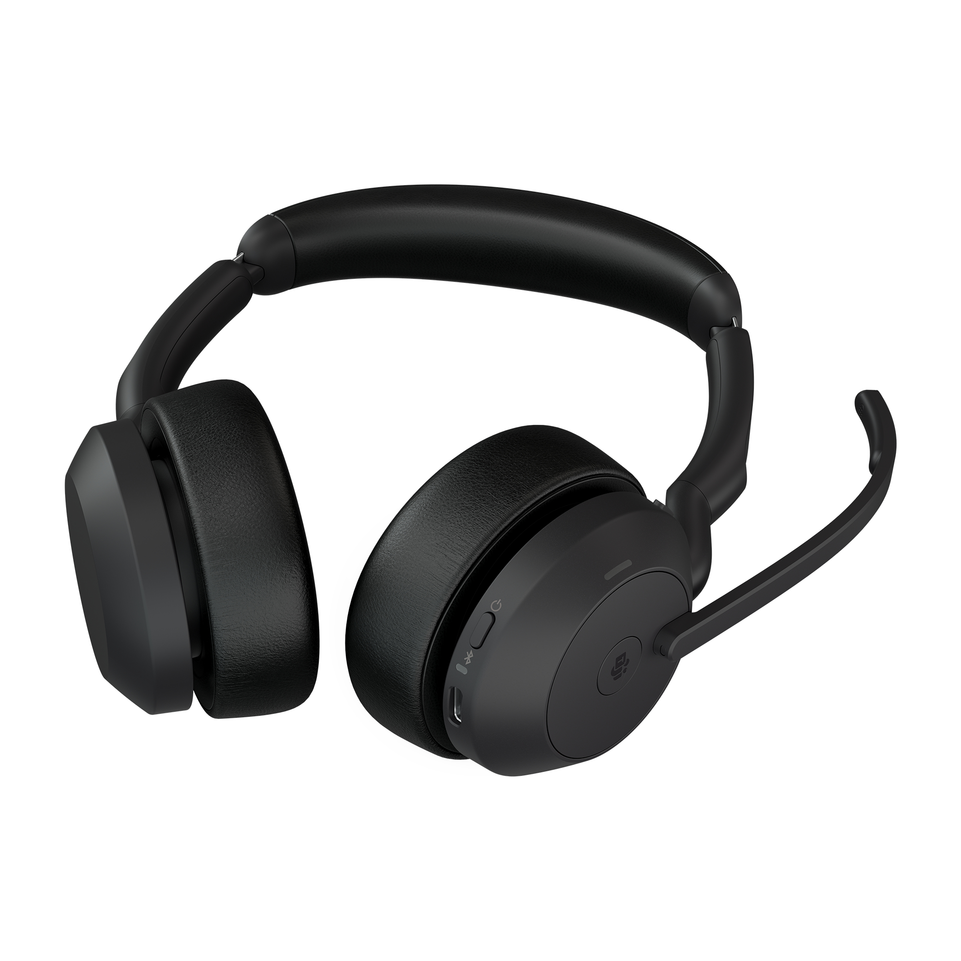 Video Conferencia Jabra 25599-999-999