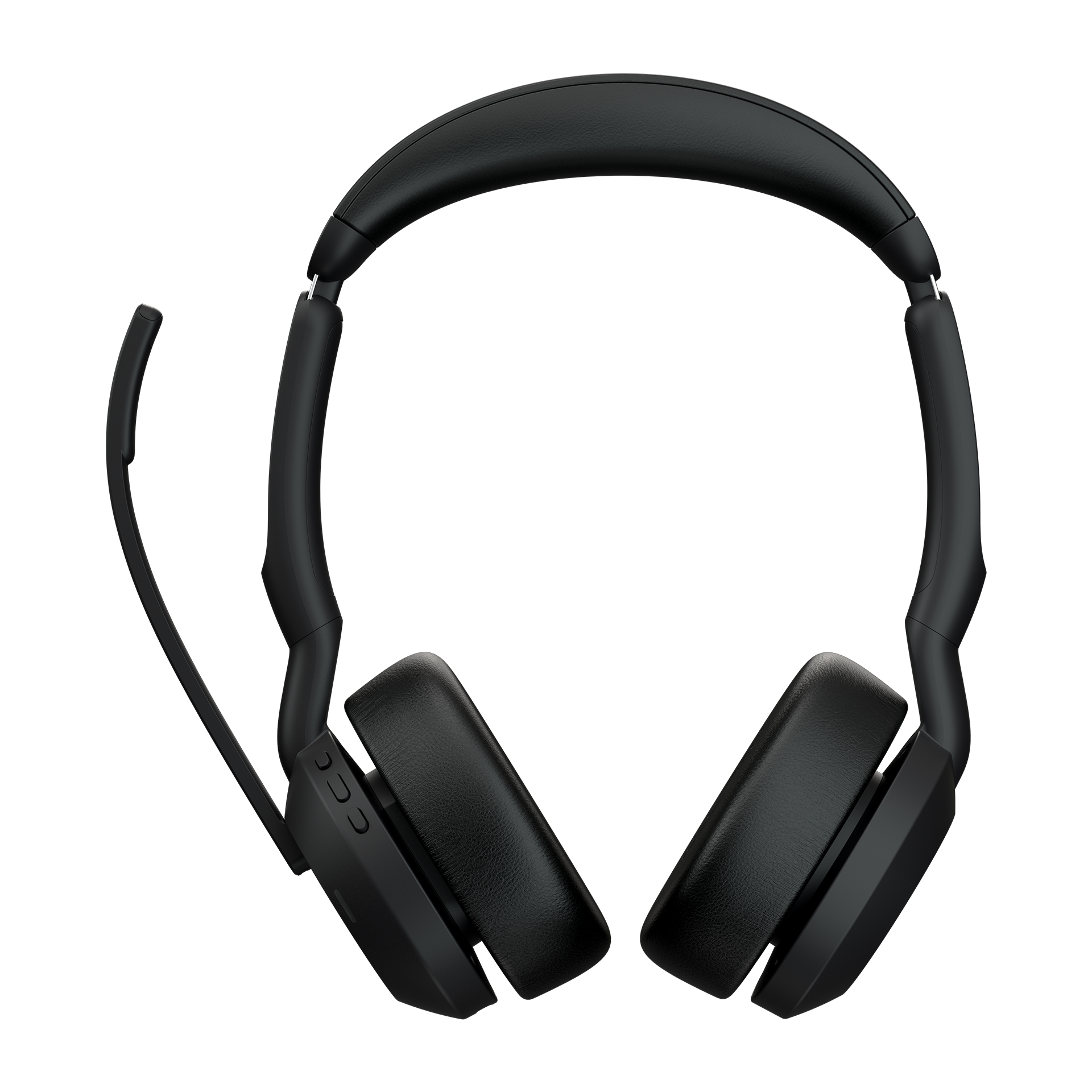 Video Conferencia Jabra 25599-999-899
