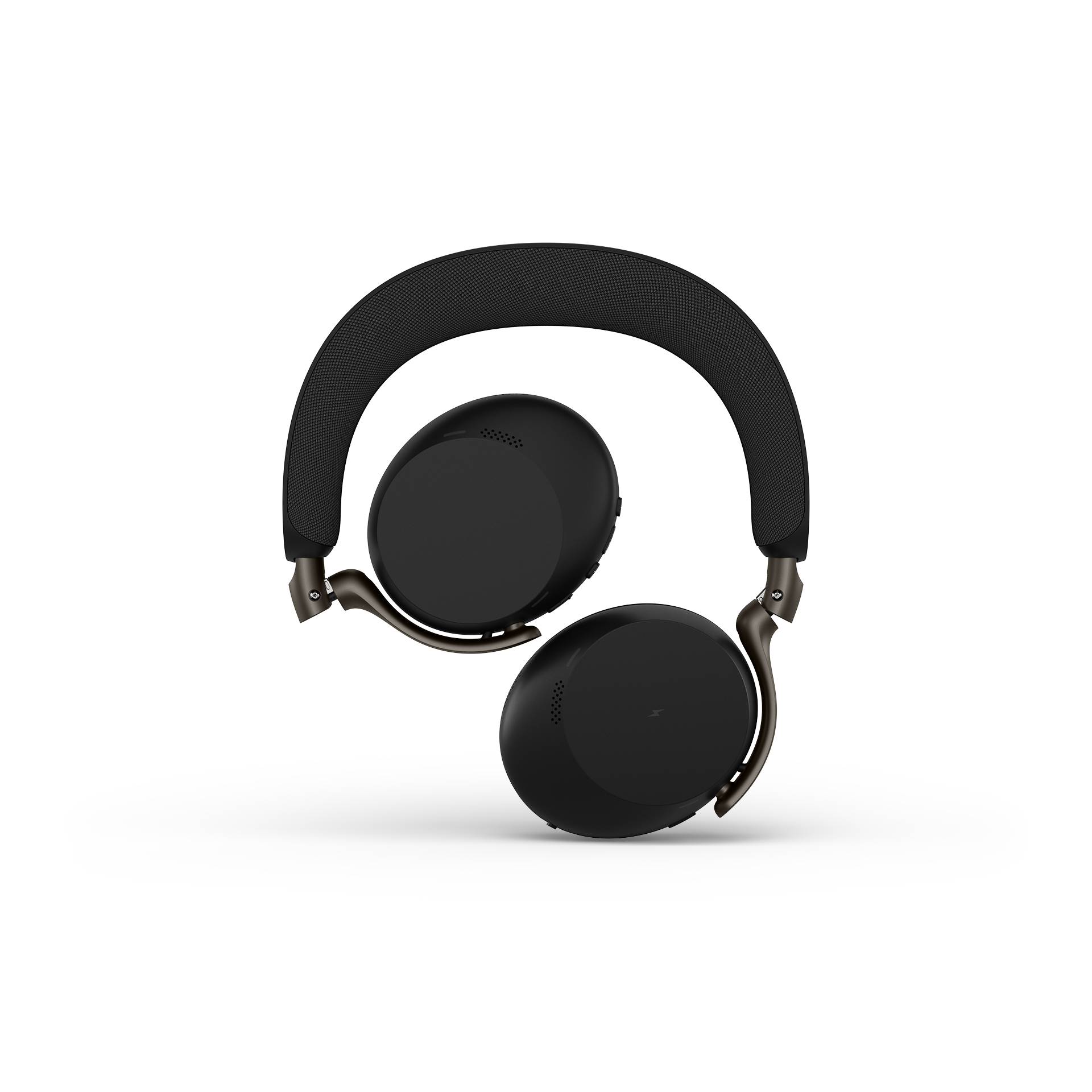 Video Conferencia Jabra 37599-989-889