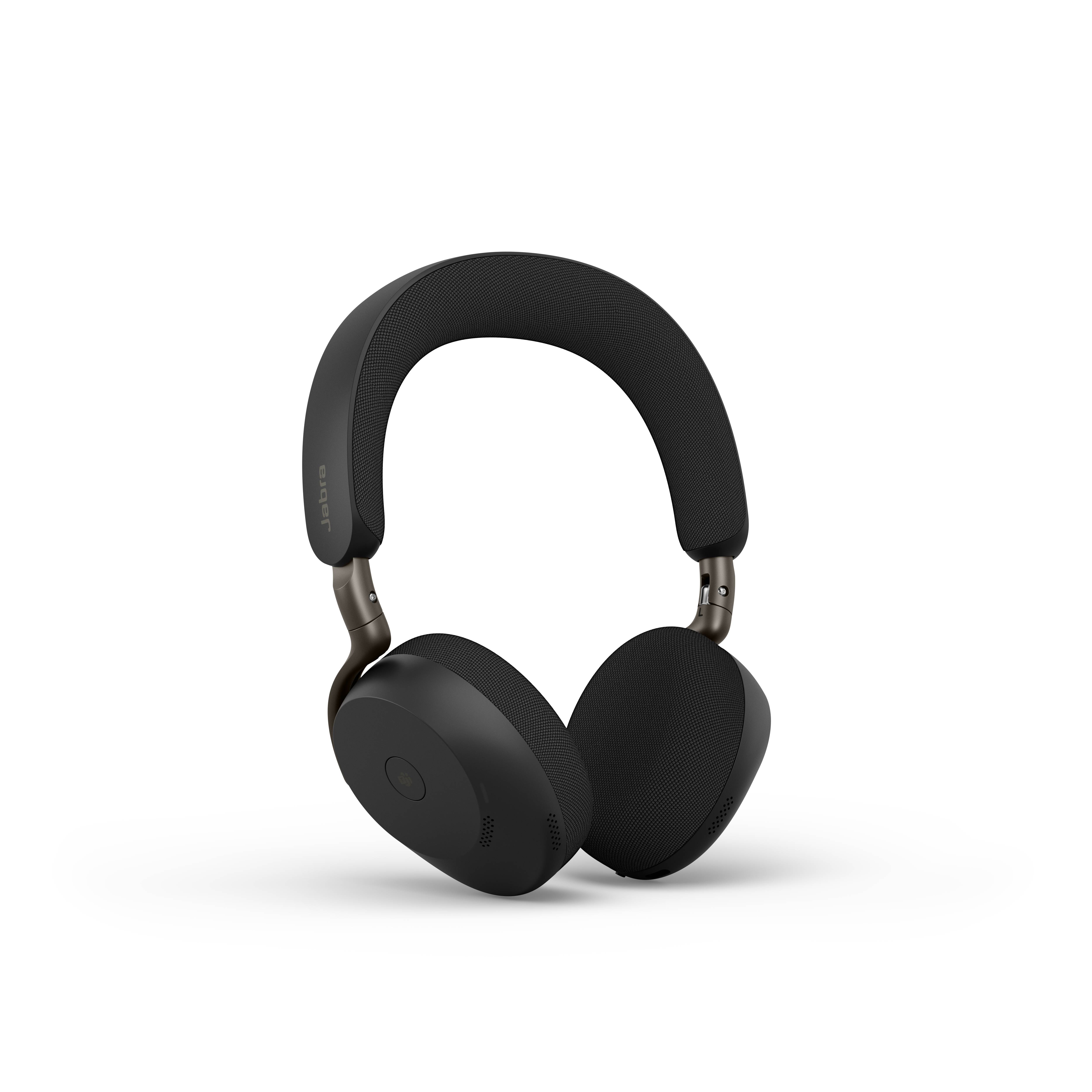 Video Conferencia Jabra 37599-989-889