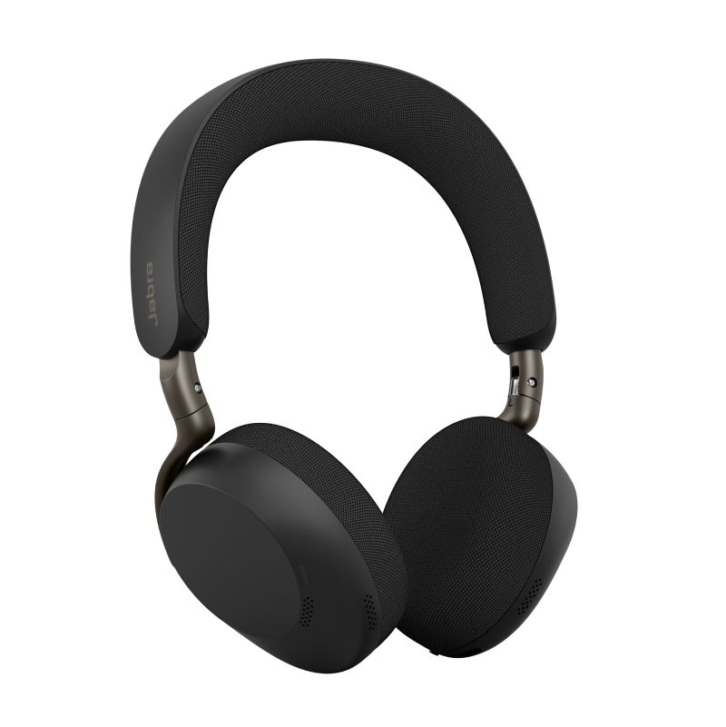 Video Conferencia Jabra 37599-989-889