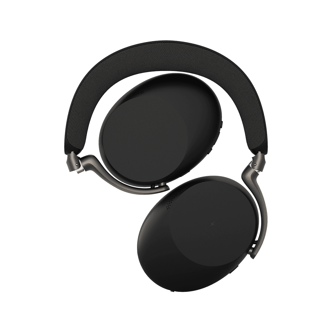 Video Conferencia Jabra 38599-989-889