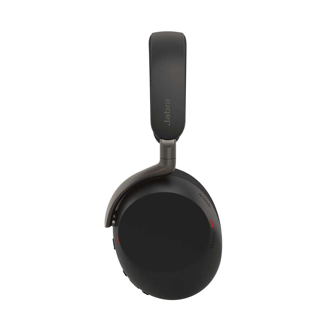 Video Conferencia Jabra 38599-989-899