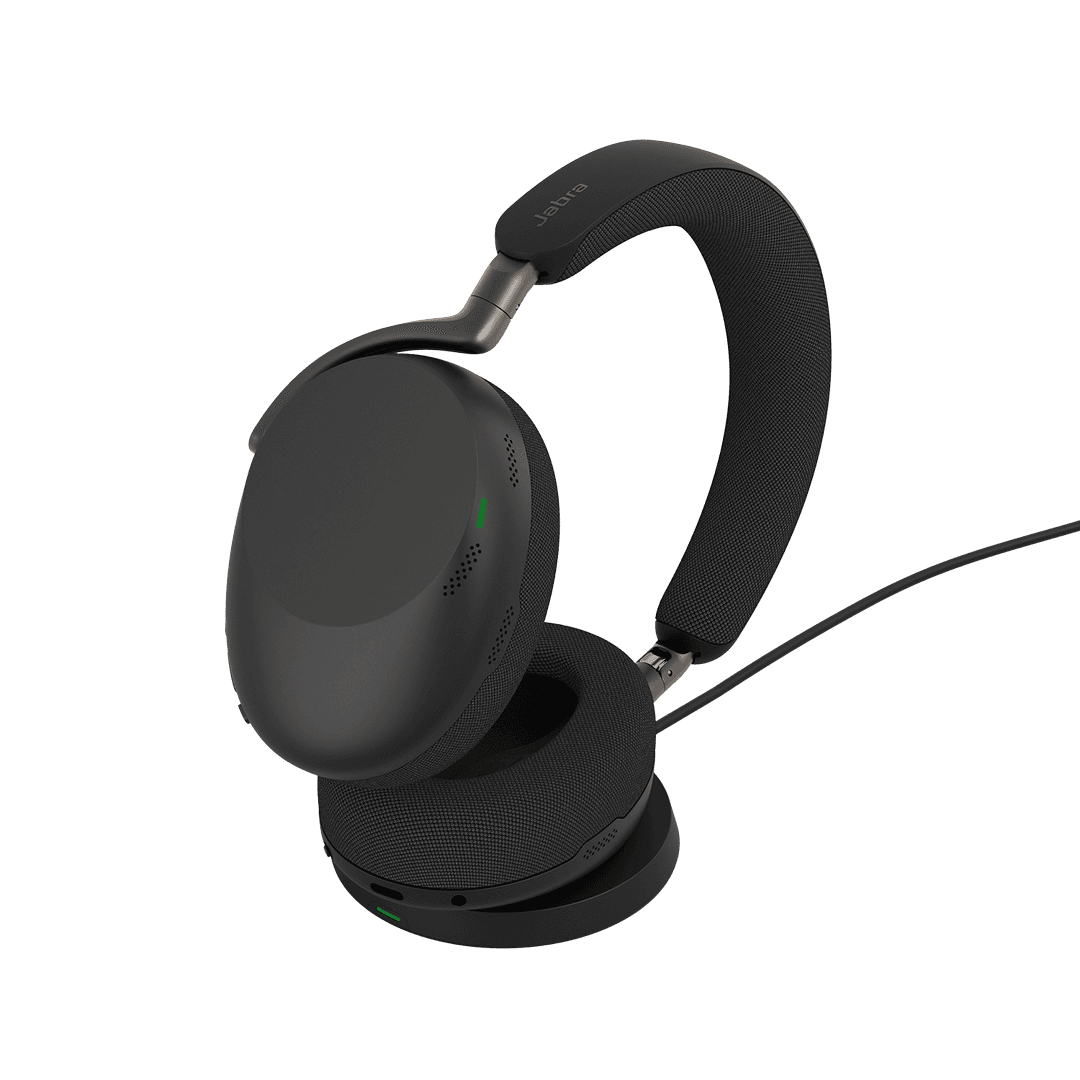 Video Conferencia Jabra 38599-999-889