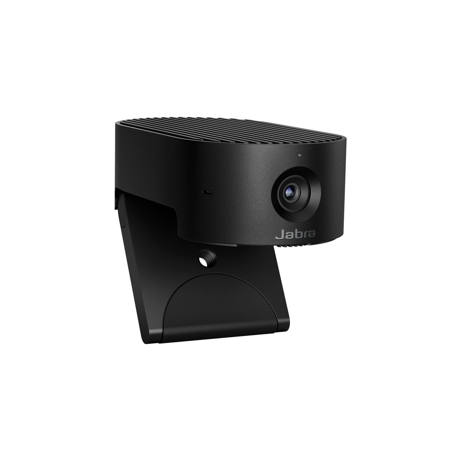 Video Conferencia Jabra 8300-119