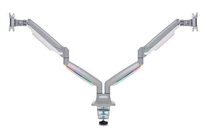 Brazo para monitor KENSINGTON K55471WW