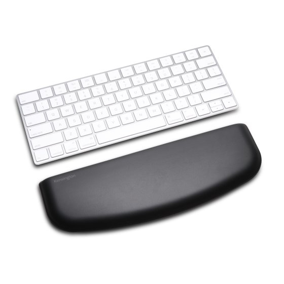 Descansa Muñecas KENSINGTON K52801WW 
