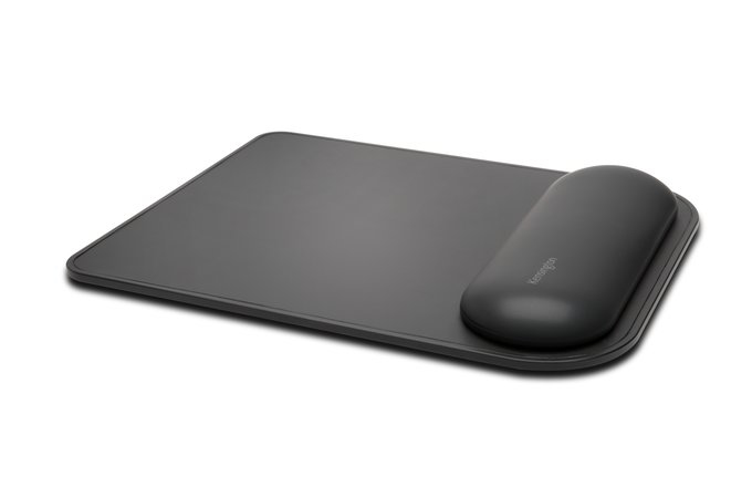 Mouse Pad KENSINGTON K55888WW 