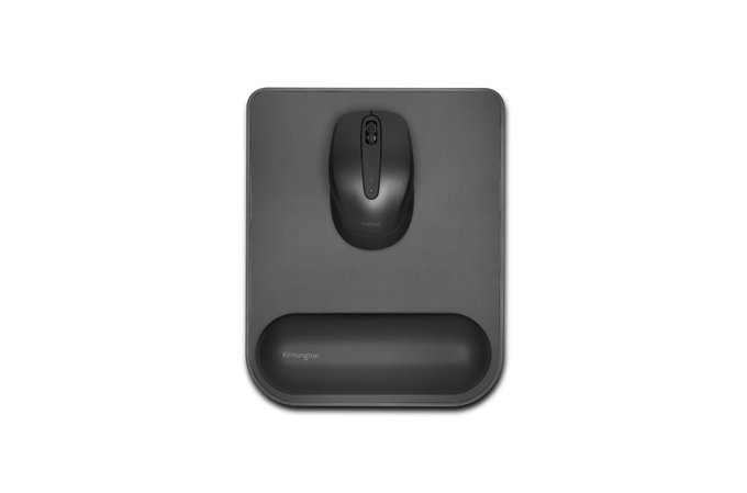 Mouse Pad KENSINGTON K55888WW 