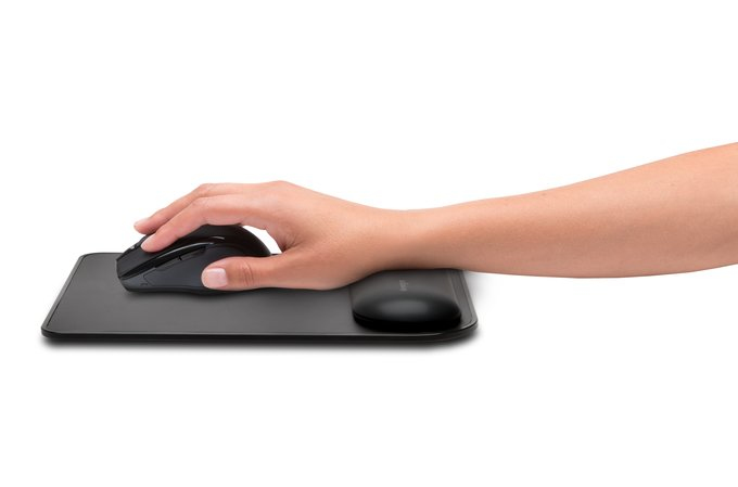 Mouse Pad KENSINGTON K55888WW 