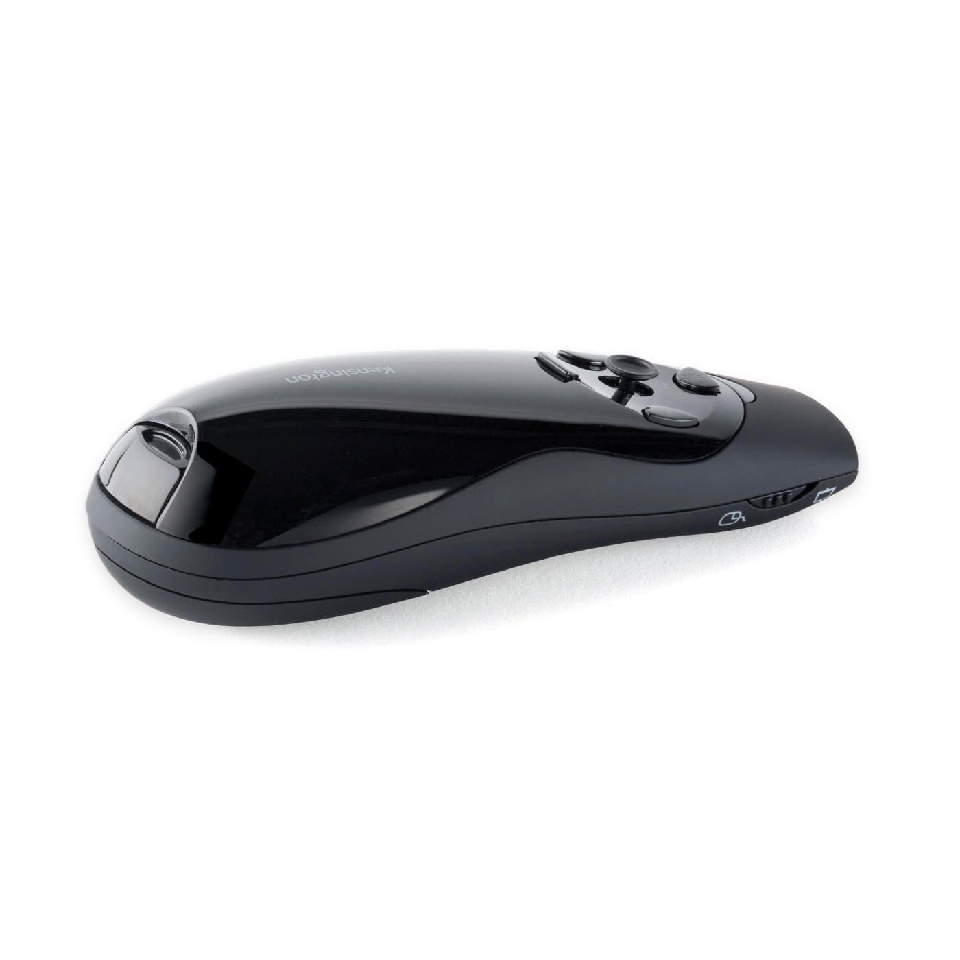 Presentador experto KENSINGTON K72426AMA 
