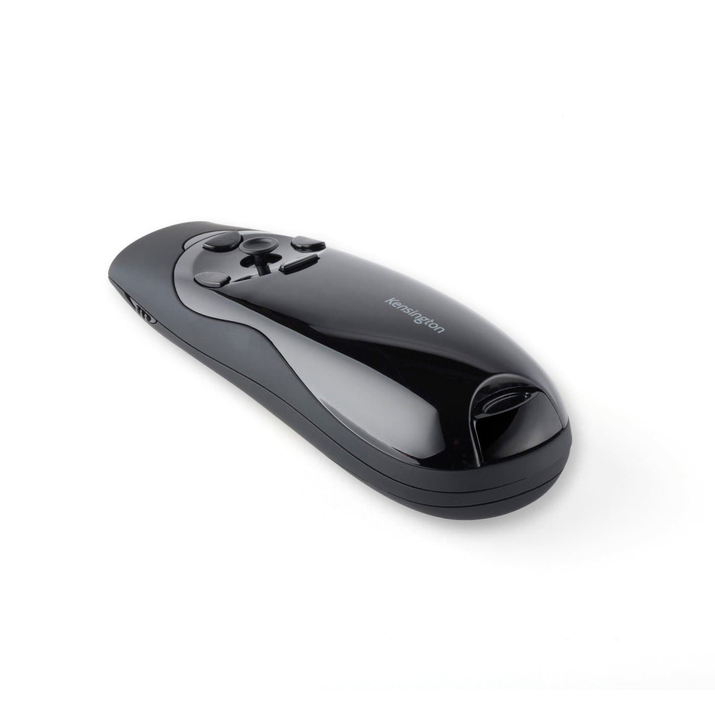 Presentador experto KENSINGTON K72426AMA 