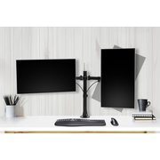Brazo de Monitor  KENSINGTON K55409WW