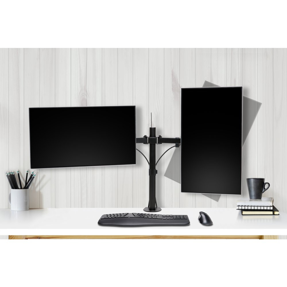 Brazo de Monitor  KENSINGTON K55409WW