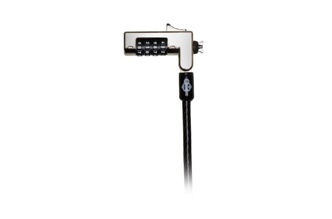 Candado KENSINGTON K60604WW 