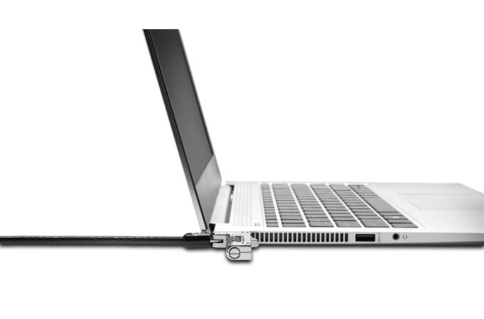 Candado KENSINGTON K60604WW 