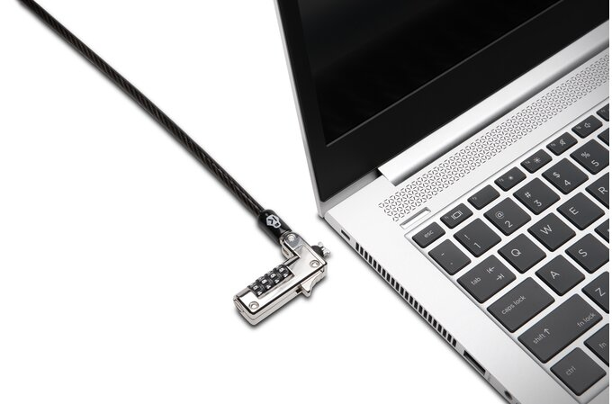 Candado KENSINGTON K60604WW 