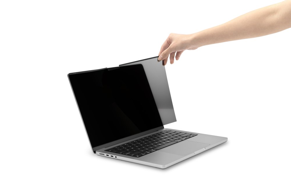 Pantalla de privacidad KENSINGTON MagPro™ Elite 16