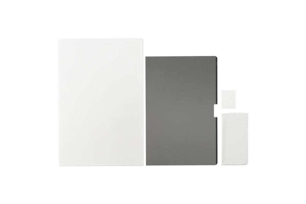Pantalla de privacidad KENSINGTON MagPro™ Elite 16