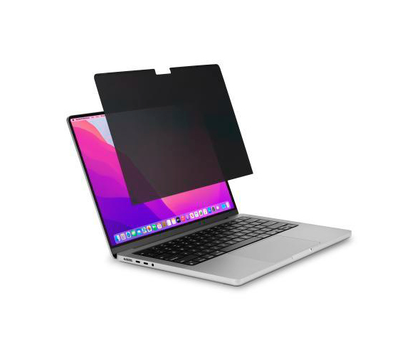 Pantalla de privacidad KENSINGTON MagPro™ Elite 16