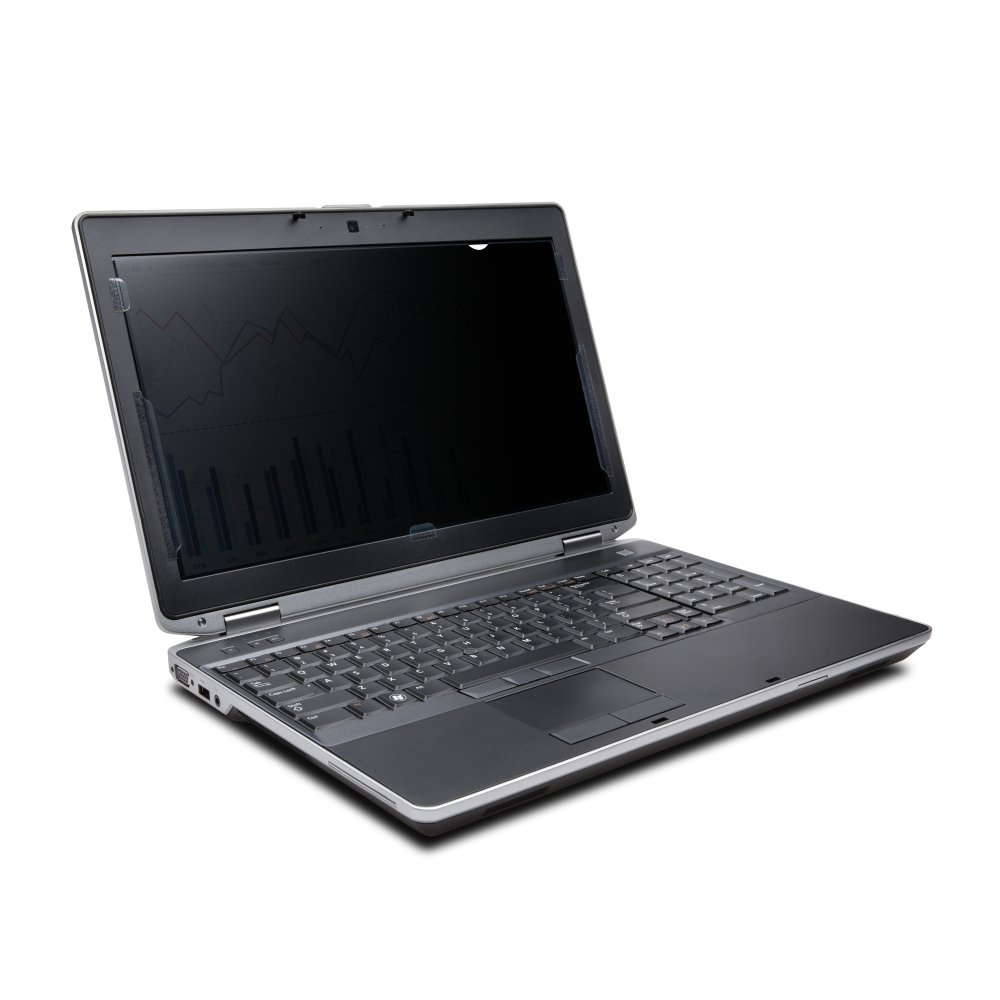 Pantalla de Privacidad KENSINGTON K52118WW