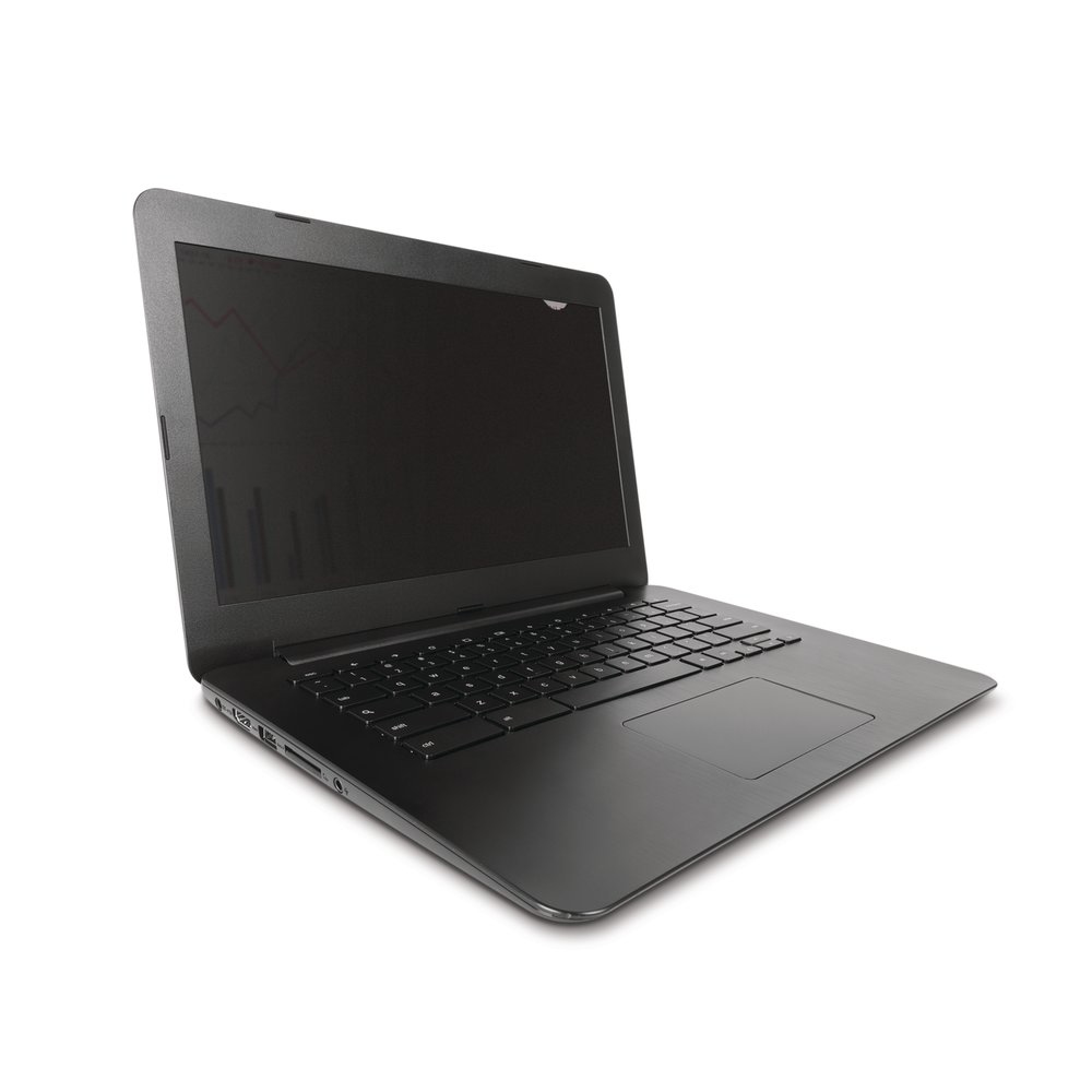 Pantalla de Privacidad KENSINGTON K52118WW