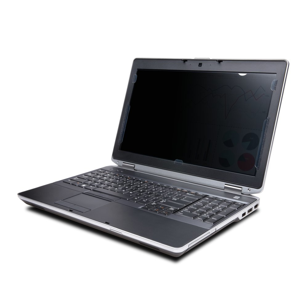 Pantalla de Privacidad KENSINGTON K52118WW