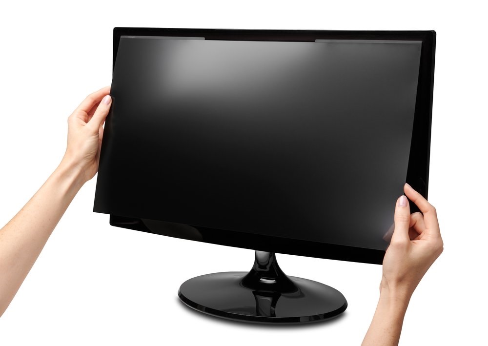 Pantalla de privacidad KENSINGTON K58356WW 