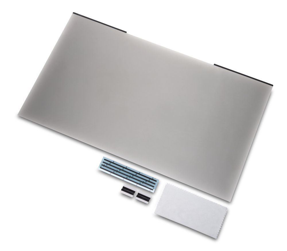 Pantalla de privacidad KENSINGTON K58356WW 