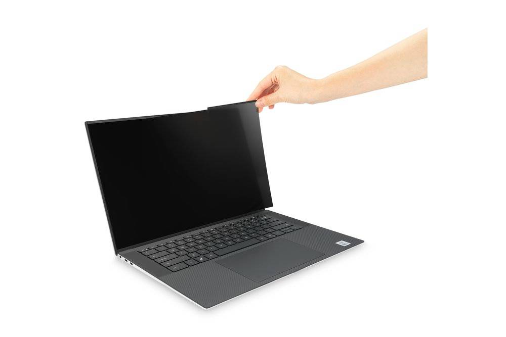 Pantalla de privacidad KENSINGTON K55254WW