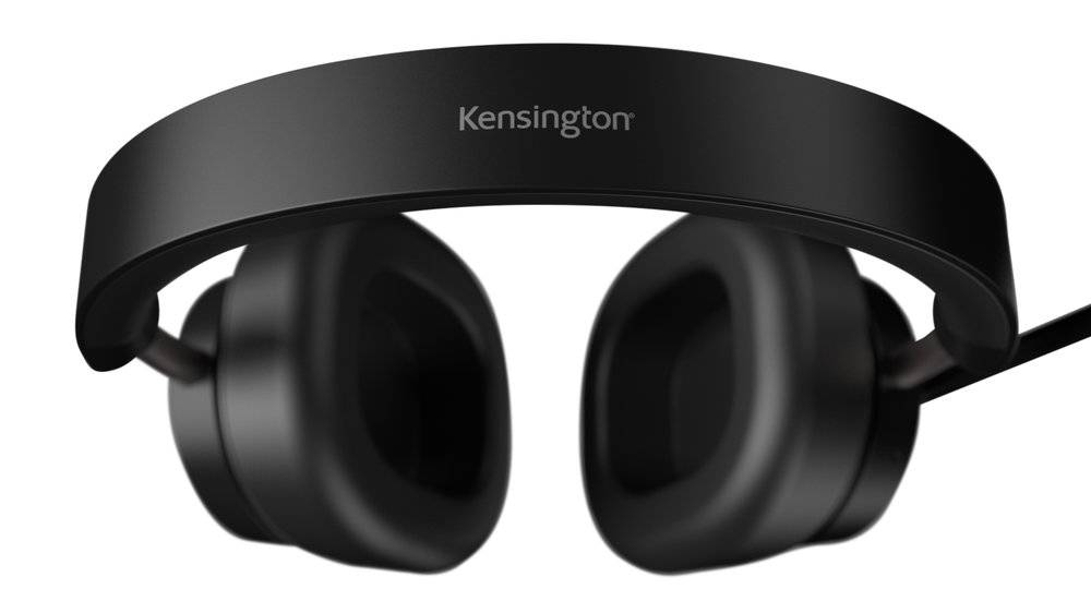 Auriculares KENSINGTON K83451WW