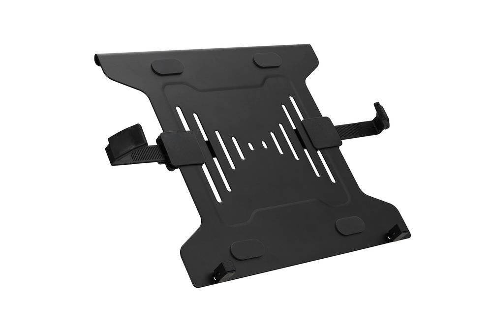 Soportes para Monitores KENSINGTON K53801WW