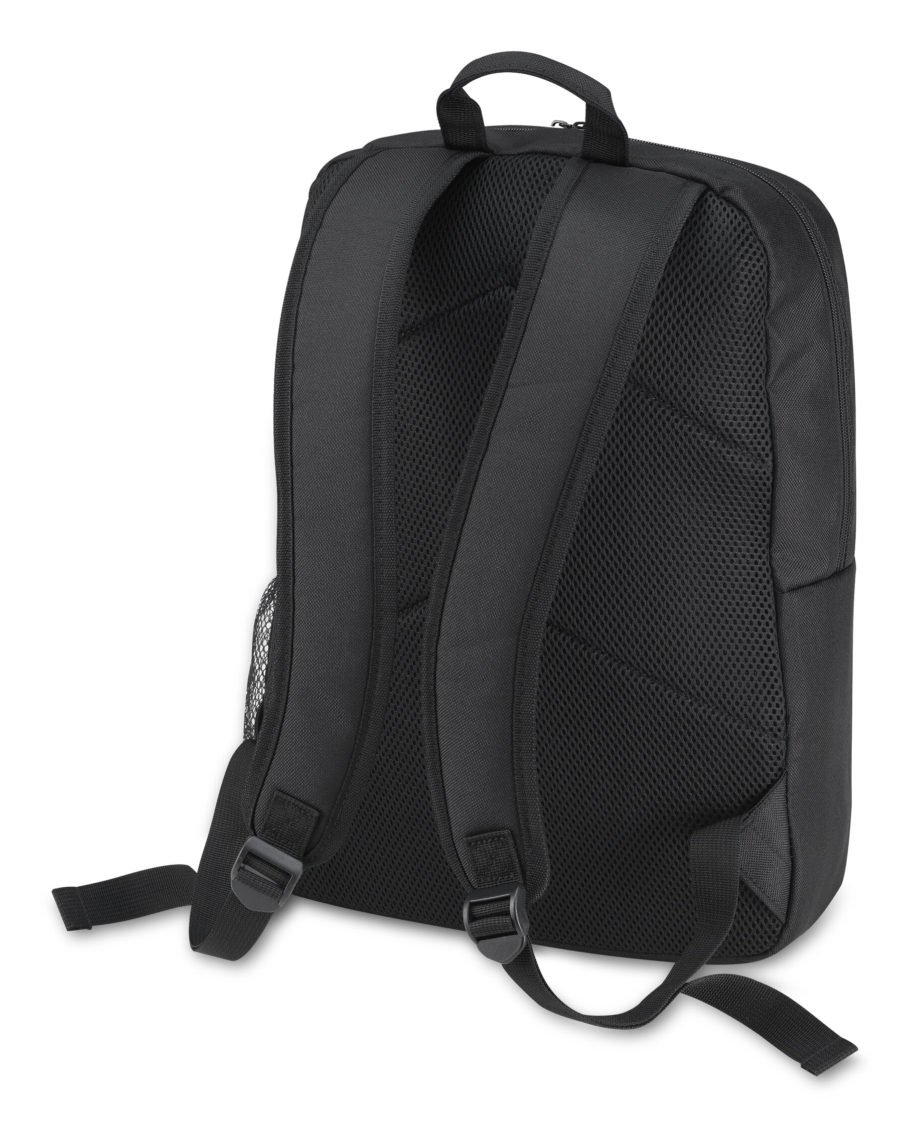 Mochila KENSINGTON K60389WW
